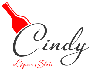 cindy Liquor